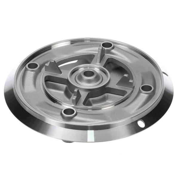 (image for) Magic Chef 30402900005 FLAME SPREADER (MCSCTG24S)